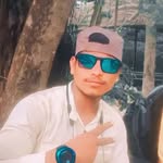 Abdul malak - @abdulmalak9997 - Instagram