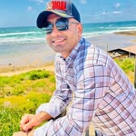 Abdul Malak - @abdulmalakmazumder - Instagram