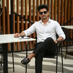 Abdul Malak - @abdulmalek5046 - Instagram