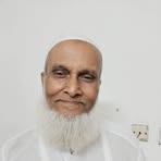 Abdul Malak - Facebook