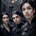 Abdul Malak - @abdulmalak99830 - Instagram