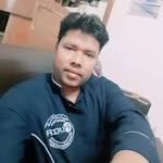 Abdul Malak - @mdmalak5562 - Instagram
