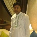 Abdul Malak - @abdulmalak48 - Instagram