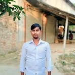 Abdul Malak - Facebook
