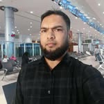 Abdul Malak - @malak1861 - Instagram