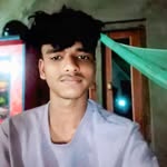 Abdul Malak - @lx___isadul_islam_0.66 - Instagram