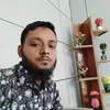 Abdul Malak - @abdul.malak413 - TikTok