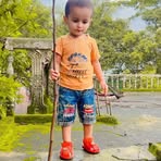 Abdul MaLak - Facebook
