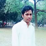 Abdul Malak - @abdul_malak - Instagram
