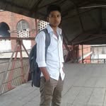abdul malak - @abdulmalak609 - Instagram