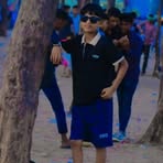 Abdul Malak - Facebook