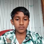 Abdul Malak - Facebook