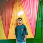 Abdul Malak - @sahalom___758 - Instagram