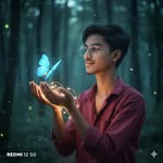 Abdul Malak - @its_me_malek_khan_7330k - Instagram