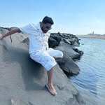Abdul Malak - @abdulmalak8347 - Instagram