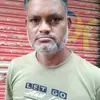Abdul Malak - @abdul.malak523 - TikTok