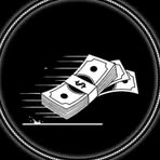 Abdul Malak - Facebook