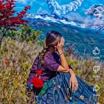 Abdul Malak - @abdulmalak10262 - Instagram