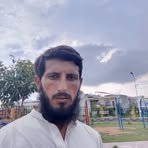 Abdul Malak - Facebook