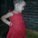 Abdul Malak - Facebook