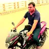 Abdul Malak - @abdulmalak020 - TikTok