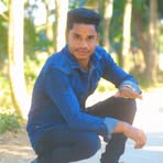 Abdul Malak - Facebook