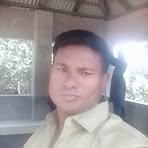 Abdul Malak - Facebook