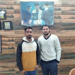 Abdul Malak - @abdul_malak_0 - Instagram