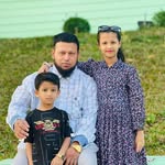 Abdul Malak - @abdulmalak352 - Instagram