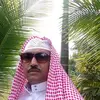 Abdul malak - @user8165755477904 - TikTok