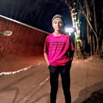 Abdul Malak - Facebook