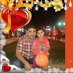 Abdul Malak - @abdulmalak4193 - Instagram