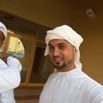 Abdul Malak - @abdulmalak92 - Instagram
