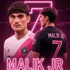 Abdul Malak - @abdul.malak7992 - TikTok