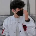 Abdul Malak - @abdulmalak30184 - Instagram