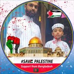 Abdul Malak - @abdulmalak025 - Instagram