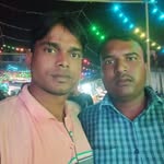 Abdul Malak - @abdulmalak991 - Instagram