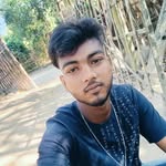 Abdul Malak - @lx____ainul_ - Instagram