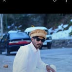 Abdul Malak - Facebook