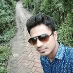 Abdul Malak - @abdulmalak4983 - Instagram