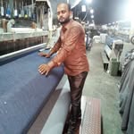 Abdul Malak - @abdulmalak72 - Instagram