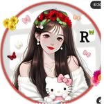 Abdul Malak - @lx_rohima__1k - Instagram