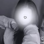 Abdul Malak - @morium_khatun_02 - Instagram
