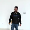Abdul Malak - @abdul.malak185 - TikTok