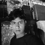 Abdul Malak - @abdulmalak253 - Instagram