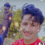 Abdul Malak - Facebook