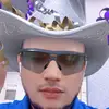 Abdul malak - @abdul.malak103 - TikTok