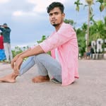 Abdul Malak - @abdulmalak198 - Instagram