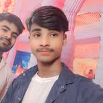 Abdul Malak - @xa__malek.__.07 - Instagram