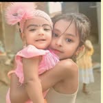 Abdul Malak - @abdulmalak38 - Instagram